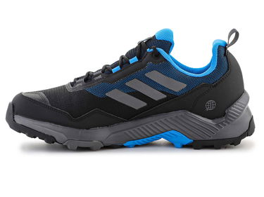 Tenisky a topánky adidas Performance EASTRAIL 2 R.RDY Čierna | S24009, 4