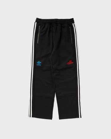 Tepláky adidas Originals X 100 Thieves PANT Čierna | IW4592, 0