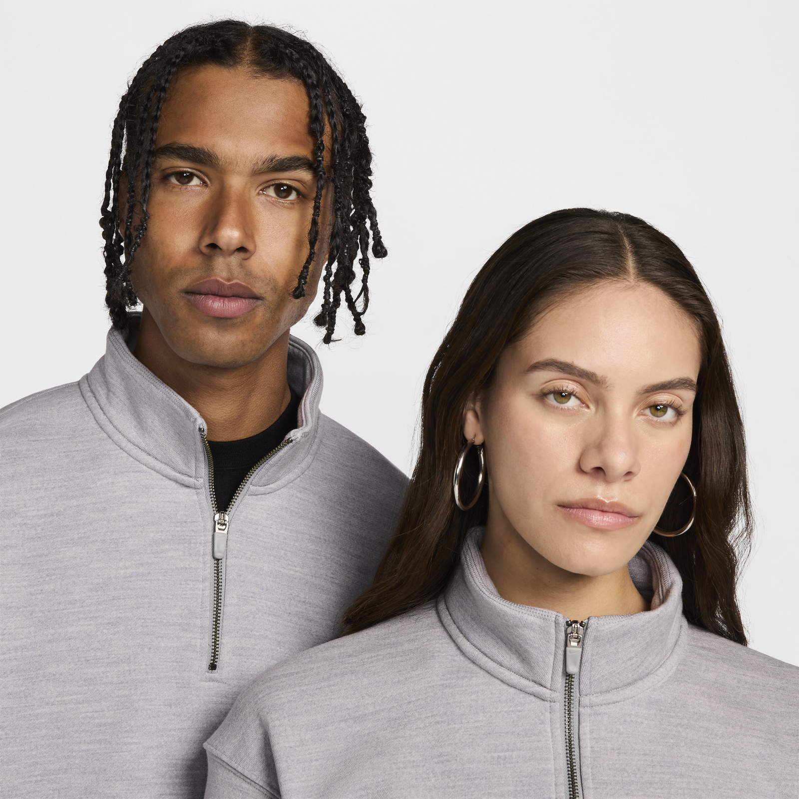 Wool Classics