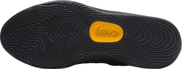 Tenisky a topánky Nike KD18 Čierna | HV1992-002, 3
