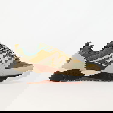 Tenisky a topánky Karhu Fusion XC "Whitecap Grey" Zelené | F830012, 2