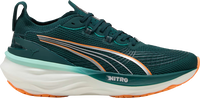 ForeverRun Nitro 2