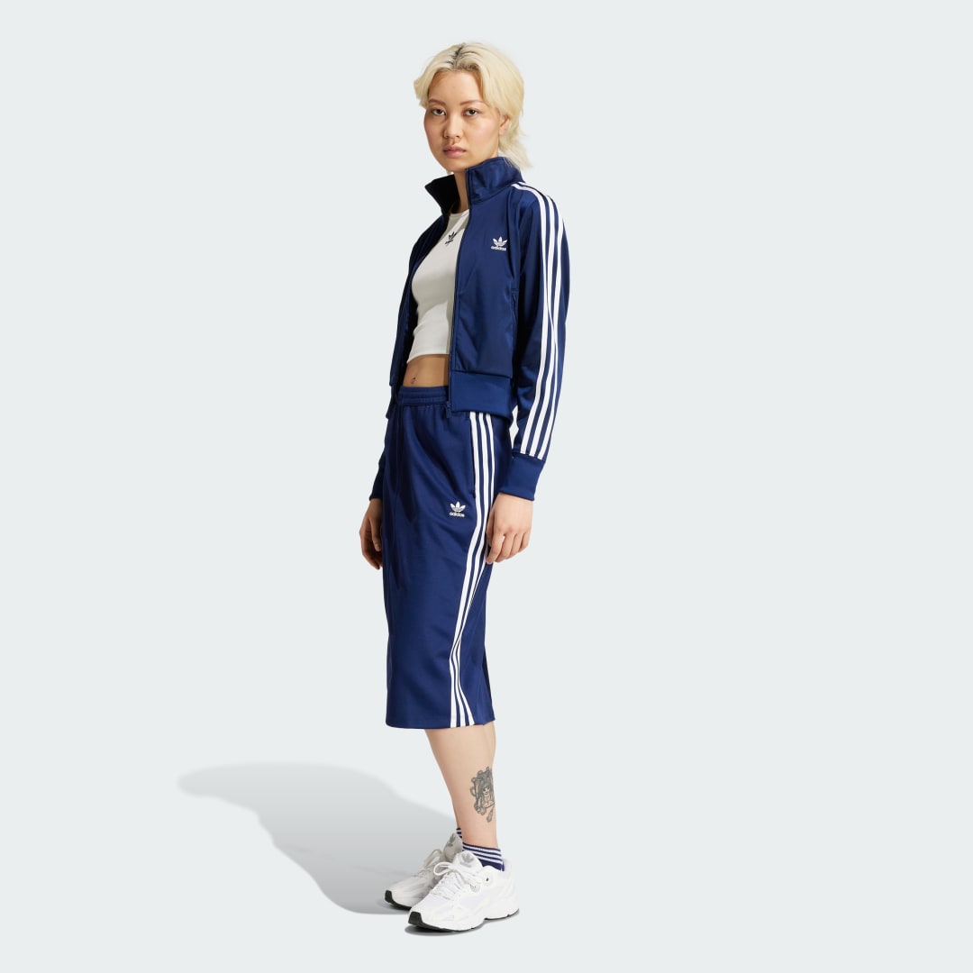 Classics Firebird Track Jacket