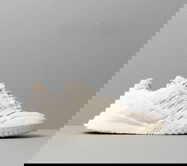 Tenisky a topánky adidas Originals A.R. Trainer Biela | EG2646, 5