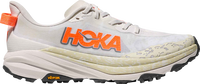 Hoka Speedgoat 6