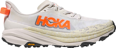 Tenisky a topánky Hoka One One Hoka Speedgoat 6 Biela | 1147791-wng, 0
