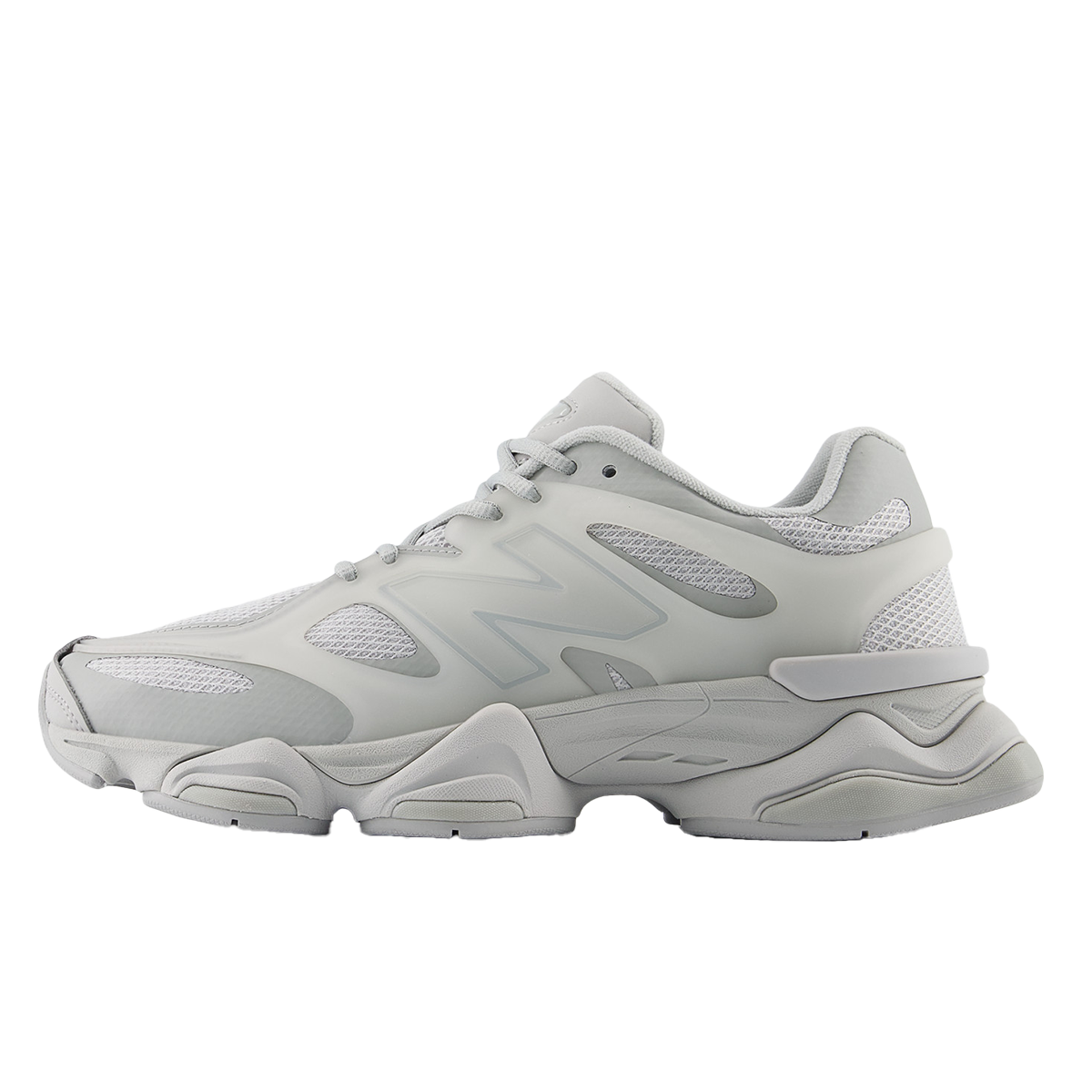 Tenisky a topánky New Balance 9060 Šedá | U9060IAB, 0