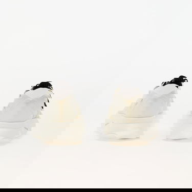 Tenisky a topánky Y-3 Adios Pro 3.0 Off White/ Off White/ Core Black Béžová | IH0866, 3