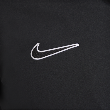 Mikina Nike Therma-FIT Academy Hoodie Čierna | FZ0501-010, 1