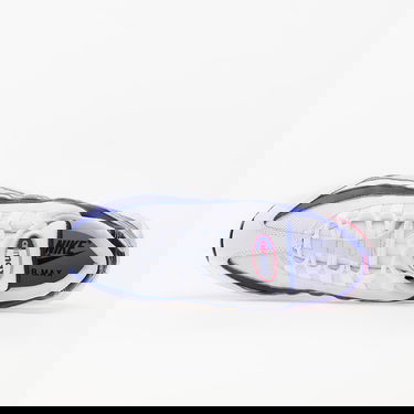 Tenisky a topánky Nike WMNS Air Max 95 Biela | DC9210-100, 2