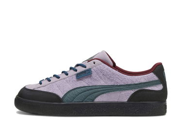 Tenisky a topánky Puma P.A.M. x Clyde "Lavender Shock" Fialová | 396039-01, 1