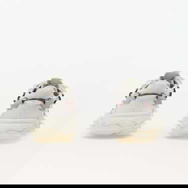 Tenisky a topánky adidas Originals Ozweego W Béžová | HQ1858, 3