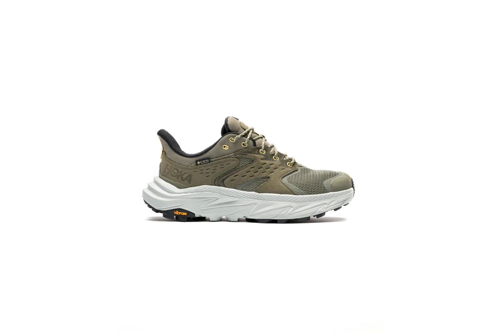 ANACAPA 2 LOW Gore-Tex