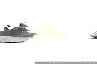 ANACAPA 2 LOW Gore-Tex