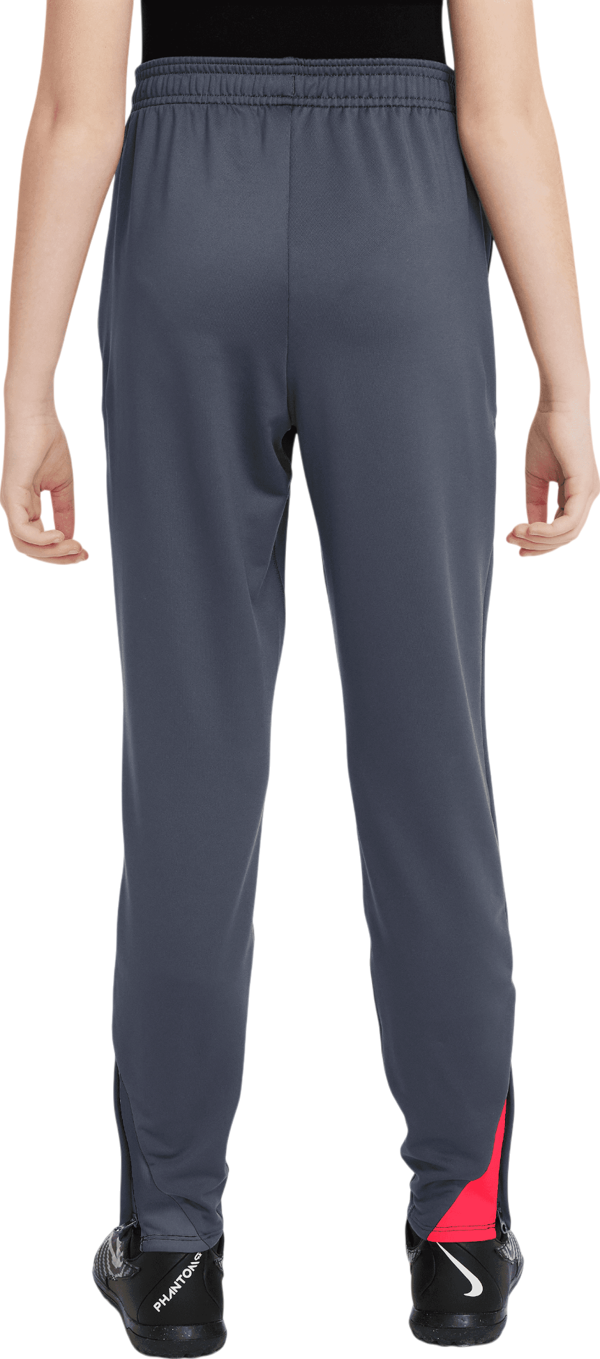 Tepláky Nike Dri-FIT Strike 24 Training Pants Šedá | fn8418-437, 1