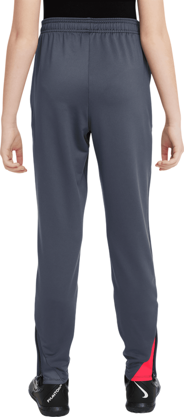 Tepláky Nike Dri-FIT Strike 24 Training Pants Šedá | fn8418-437, 1