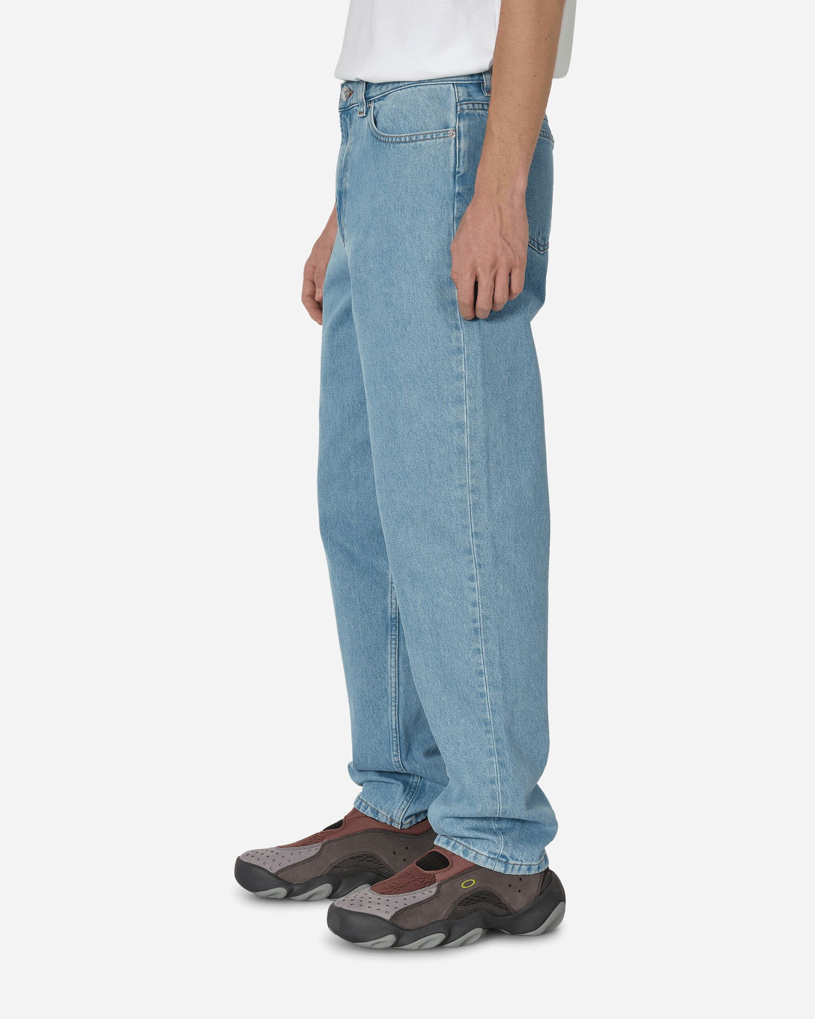 Martin Jeans