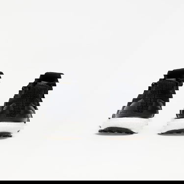 Tenisky a topánky adidas Performance Ultraboost 4.0 DNA Čierna | FY9318, 3
