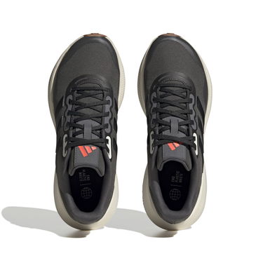 Tenisky a topánky adidas Performance Runfalcon 3.0 tr w 40 Čierna | HP7566, 1