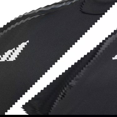Dres adidas Originals adidas TIRO24 C M JSYY Čierna | iq4767, 2