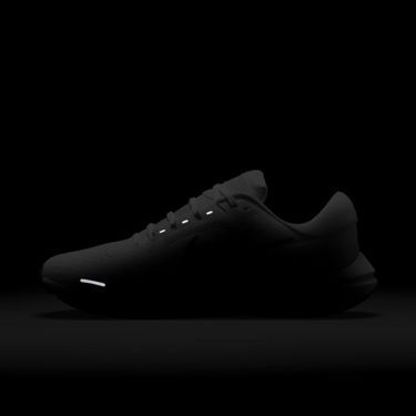 Tenisky a topánky Nike Air Zoom Vomero 16 Biela | DA7245-100, 4