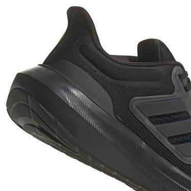 Tenisky a topánky adidas Performance adidas ULTRABOUNCE WIDE 41 1/3 Čierna | HP6685, 6