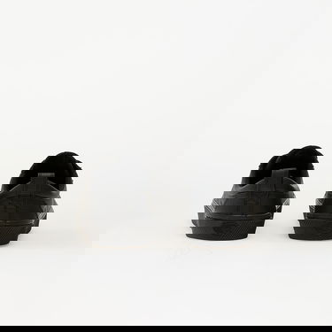 Tenisky a topánky Cariuma Oca Low Čierna | 100104B10 W, 4