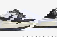 Air Jordan 1 Elevate Low