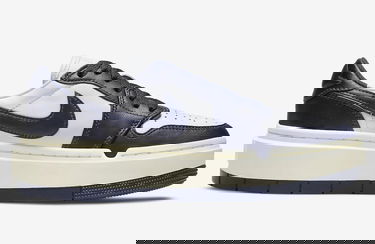 Tenisky a topánky Jordan Air Jordan 1 Elevate Low Navy | DH7004-141, 0