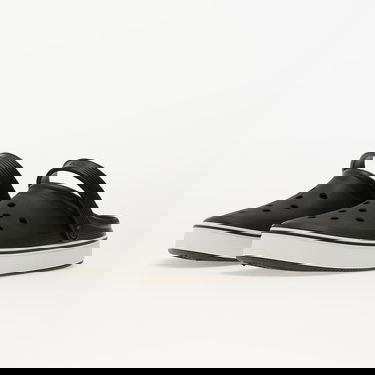 Tenisky a topánky Crocs Off Court Clog Čierna | 208371-001, 0