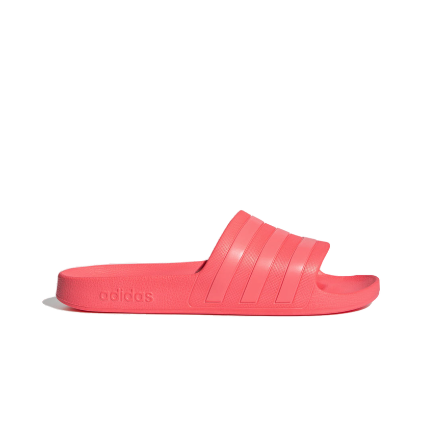 Tenisky a topánky adidas Originals Adilette Aqua Oranžová | GZ5869