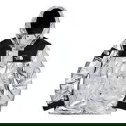 Supreme x The North Face Metallic Interchange Jacket