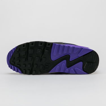 Tenisky a topánky Nike W Air Max 90 Biela | CD0490-103, 5