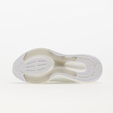 Tenisky a topánky adidas Performance Pureboost 22 Biela | GY4705, 4