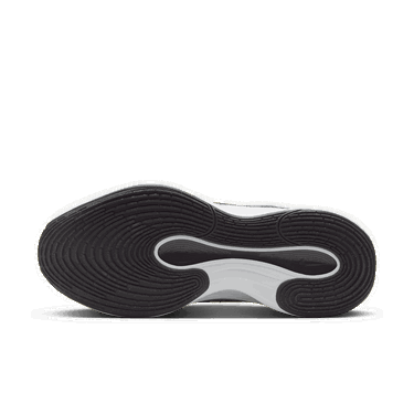 Tenisky a topánky Nike G.T. Hustle Academy Biela | FJ7791-102, 3
