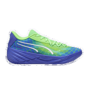 Marcus Smart x All-Pro Nitro