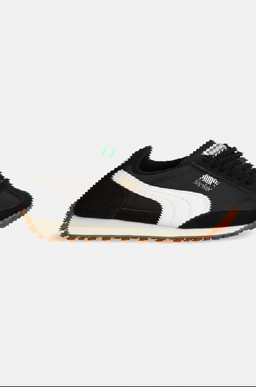 Tenisky a topánky Puma Easy Rider Vintage Čierna | 399028, 1