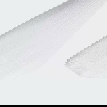 Ponožky adidas Performance Mid Cut Crew Socks (3 Pairs) Biela | JI9471, 2