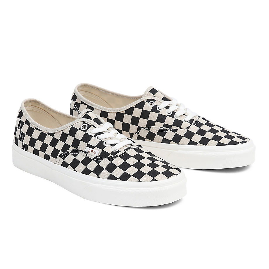 Tenisky a topánky Vans Authentic Čierna | VN0A5KRD705, 0