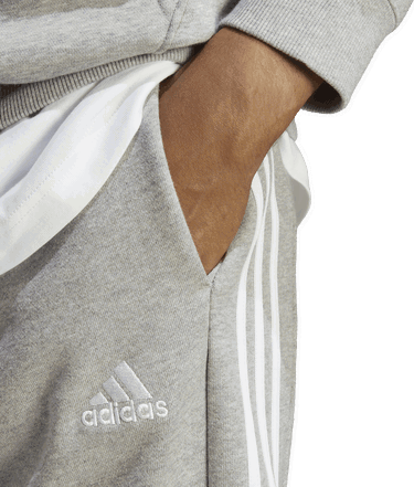 Tepláky adidas Originals Sweapants Šedá | IC9407, 3