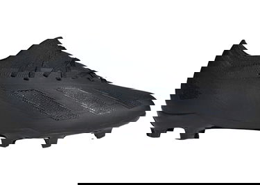 Tenisky a topánky adidas Performance Crazyfast.2 FG Čierna | GY7424, 0