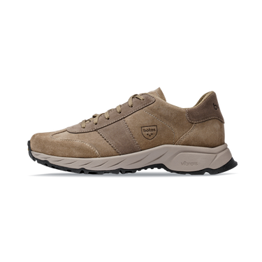 Tenisky a topánky Vasky Nordic Hnedá | S-5072-002-M, 4