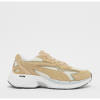 Tenisky a topánky Puma Teveris Nitro Béžová | 388774 02