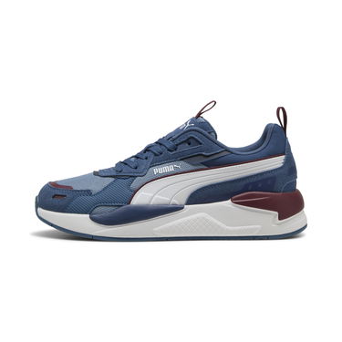 Tenisky a topánky Puma X-Ray 3 SD Modrá | 399668_07, 0