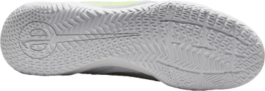 Tenisky a topánky Nike LEGEND 10 ACADEMY IC Šedá | dv4341-001, 2