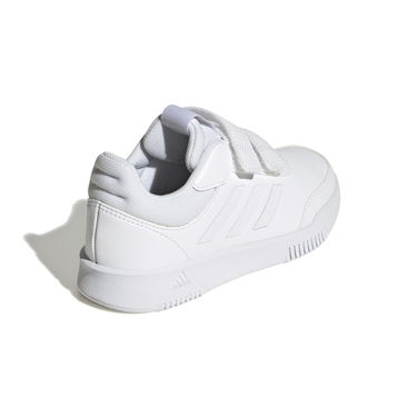 Tenisky a topánky adidas Performance Tensaur Sport 2.0 CF K Biela | GW1987, 3