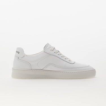 Tenisky a topánky Filling Pieces Mondo 2.0 Ripple Biela | 39922901901, 1