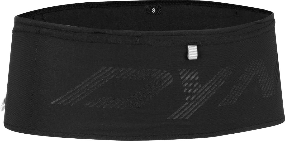 Ľadvinka Dynafit Waist Bag Čierna | 08-0000049034-910, 0