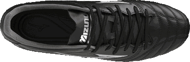 Tenisky a topánky Mizuno Mizuno Morelia Neo IV Pro Mix Čierna | p1gc2334-03, 3