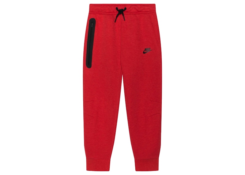 Sportswear Tech Fleece Joggers
